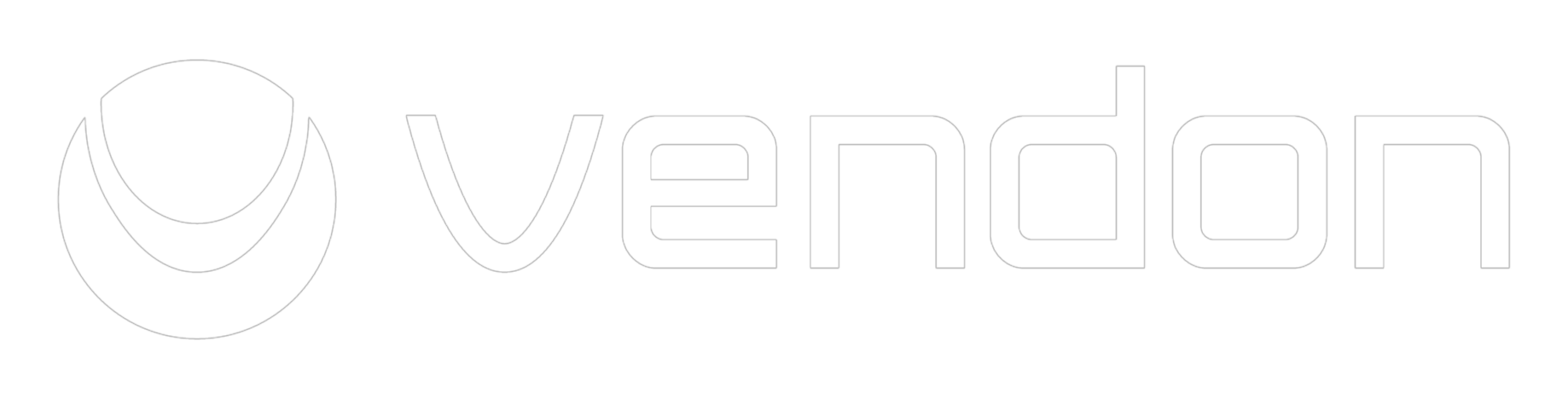 Vendon