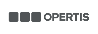 Opertis