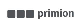 Primion