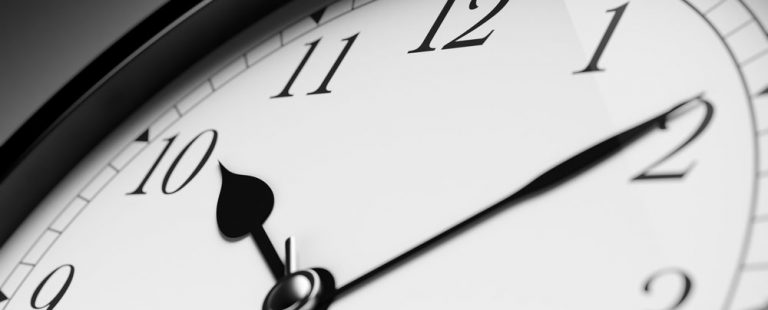 Pourquoi est-il si important de réduire le temps d’attente de vos clients ?